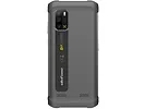 Smartfon Ulefone Armor 12 5G 8/128GB Grey