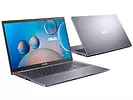 Laptop Asus X515EA i5-1135G7/15,6 FHD/8GB/256GB M.2/W10