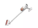 Odkurzacz pionowy Xiaomi G11