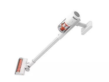 Odkurzacz pionowy Xiaomi G11