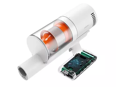 Odkurzacz pionowy Xiaomi G11