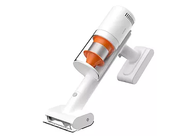 Odkurzacz pionowy Xiaomi G11