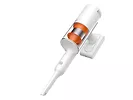 Odkurzacz pionowy Xiaomi G11