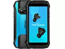Smartfon Ulefone Armor 15 6/128GB Blue