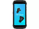 Smartfon Ulefone Armor 15 6/128GB Blue