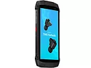 Smartfon Ulefone Armor 15 6/128GB Blue
