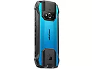 Smartfon Ulefone Armor 15 6/128GB Blue