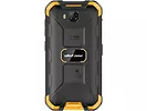 Smartfon Ulefone Armor X6 Pro 4/32GB Orange