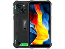 Smartfon Oukitel WP20 4/32GB Green