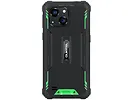 Smartfon Oukitel WP20 4/32GB Green