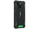Smartfon Oukitel WP20 4/32GB Green