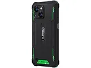 Smartfon Oukitel WP20 4/32GB Green