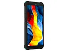 Smartfon Oukitel WP20 4/32GB Green