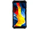 Smartfon Oukitel WP20 4/32GB Green