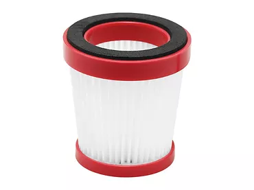 Filtr do odkurzacza Deerma VC01/VC01 Max