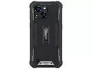 Smartfon Oukitel WP20 Pro NFC 4/64GB Black