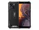 Smartfon Oukitel WP20 Pro NFC 4/64GB Black