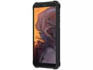 Smartfon Oukitel WP20 Pro NFC 4/64GB Black