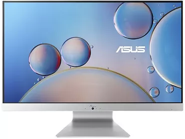 ASUS AiO M3700WYAK-WA073WA 27