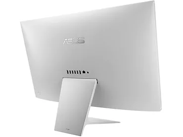 ASUS AiO M3700WYAK-WA073WA 27