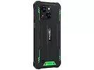 Smartfon Oukitel WP20 Pro NFC 4/64GB Green