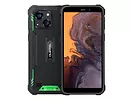 Smartfon Oukitel WP20 Pro NFC 4/64GB Green