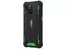 Smartfon Oukitel WP20 Pro NFC 4/64GB Green