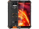 Smartfon Oukitel WP5Pro 4/64GB Orange
