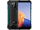 Smartfon Ulefone Armor X9 Pro 4/64GB Green