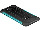 Smartfon Ulefone Armor X9 Pro 4/64GB Green