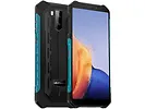 Smartfon Ulefone Armor X9 Pro 4/64GB Green