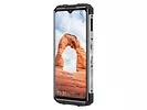 Smartfon Oukitel WP8 Pro 4/64GB Black