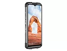 Smartfon Oukitel WP8 Pro 4/64GB Black