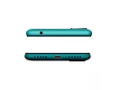 Smartfon Oukitel C23 Pro 4/64GB Green