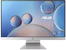 ASUS AiO M3700WUAK-WA139WA 27