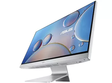 ASUS AiO M3700WUAK-WA139WA 27