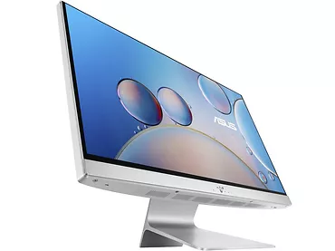 ASUS AiO M3700WUAK-WA139WA 27