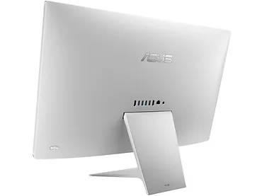 ASUS AiO M3700WUAK-WA139WA 27