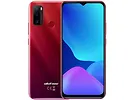 Smartfon Ulefone Note 10P 3/128GB Red
