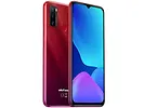 Smartfon Ulefone Note 10P 3/128GB Red