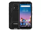 Smartfon Oukitel WP18 4/32GB Black