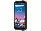 Smartfon Oukitel WP18 4/32GB Black