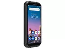 Smartfon Oukitel WP18 4/32GB Black