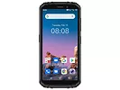 Smartfon Oukitel WP18 4/32GB Black