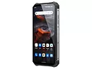 Smartfon Oukitel WP19 8/256GB Black