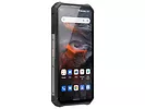 Smartfon Oukitel WP19 8/256GB Black