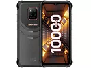 Smartfon Ulefone Power Armor 14 Pro 6/128GB Black
