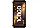 Smartfon Ulefone Power Armor 14 Pro 6/128GB Black