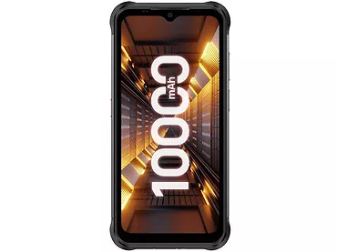 Smartfon Ulefone Power Armor 14 Pro 6/128GB Black