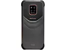 Smartfon Ulefone Power Armor 14 Pro 6/128GB Black